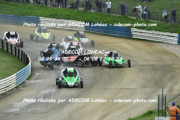 http://v2.adecom-photo.com/images//2.AUTOCROSS/2024/AUTOCROSS_FALEYRAS_2024/BUGGY_1600/PETERS_Kevin/21A_8408.JPG