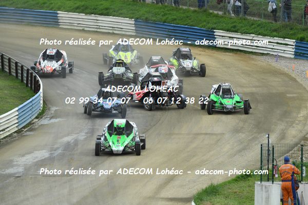 http://v2.adecom-photo.com/images//2.AUTOCROSS/2024/AUTOCROSS_FALEYRAS_2024/BUGGY_1600/PETERS_Kevin/21A_8411.JPG