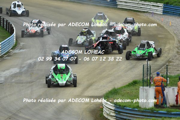 http://v2.adecom-photo.com/images//2.AUTOCROSS/2024/AUTOCROSS_FALEYRAS_2024/BUGGY_1600/PETERS_Kevin/21A_8415.JPG