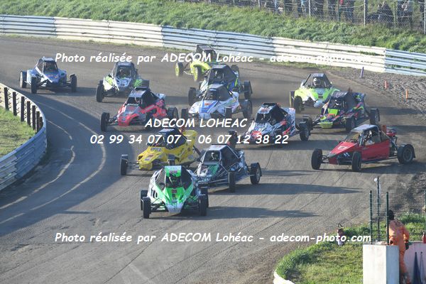 http://v2.adecom-photo.com/images//2.AUTOCROSS/2024/AUTOCROSS_FALEYRAS_2024/BUGGY_1600/PETERS_Kevin/21A_9562.JPG