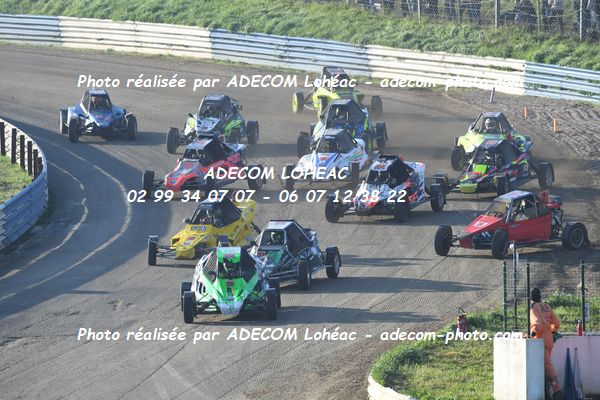 http://v2.adecom-photo.com/images//2.AUTOCROSS/2024/AUTOCROSS_FALEYRAS_2024/BUGGY_1600/PETERS_Kevin/21A_9564.JPG