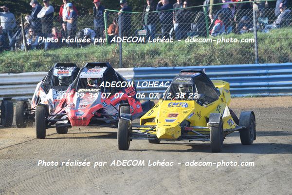 http://v2.adecom-photo.com/images//2.AUTOCROSS/2024/AUTOCROSS_FALEYRAS_2024/BUGGY_1600/PETERS_Kevin/21A_9580.JPG