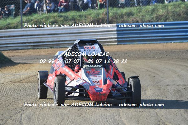 http://v2.adecom-photo.com/images//2.AUTOCROSS/2024/AUTOCROSS_FALEYRAS_2024/BUGGY_1600/PETERS_Kevin/21A_9591.JPG