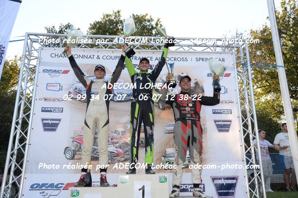 http://v2.adecom-photo.com/images//2.AUTOCROSS/2024/AUTOCROSS_FALEYRAS_2024/BUGGY_1600/PETERS_Kevin/21E_8321.JPG