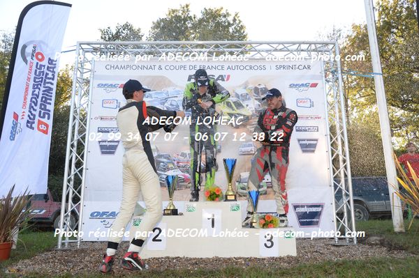 http://v2.adecom-photo.com/images//2.AUTOCROSS/2024/AUTOCROSS_FALEYRAS_2024/BUGGY_1600/PETERS_Kevin/21E_8326.JPG