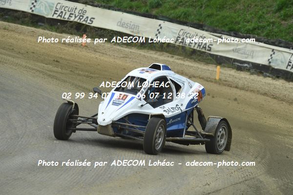 http://v2.adecom-photo.com/images//2.AUTOCROSS/2024/AUTOCROSS_FALEYRAS_2024/BUGGY_1600/VALAUNEY_Kevin/21A_7640.JPG