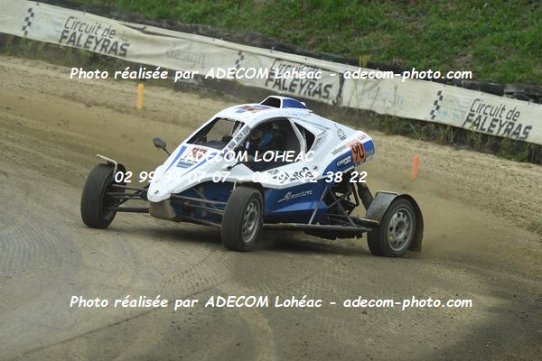http://v2.adecom-photo.com/images//2.AUTOCROSS/2024/AUTOCROSS_FALEYRAS_2024/BUGGY_1600/VALAUNEY_Kevin/21A_7655.JPG