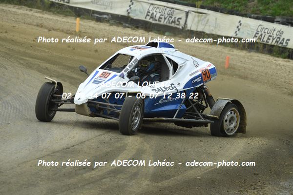http://v2.adecom-photo.com/images//2.AUTOCROSS/2024/AUTOCROSS_FALEYRAS_2024/BUGGY_1600/VALAUNEY_Kevin/21A_7668.JPG