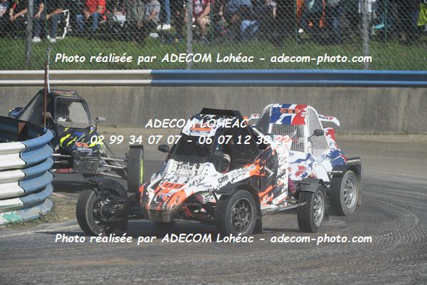 http://v2.adecom-photo.com/images//2.AUTOCROSS/2024/AUTOCROSS_FALEYRAS_2024/BUGGY_1600/VAN_HASSELAAR_Harry/21A_0538.JPG