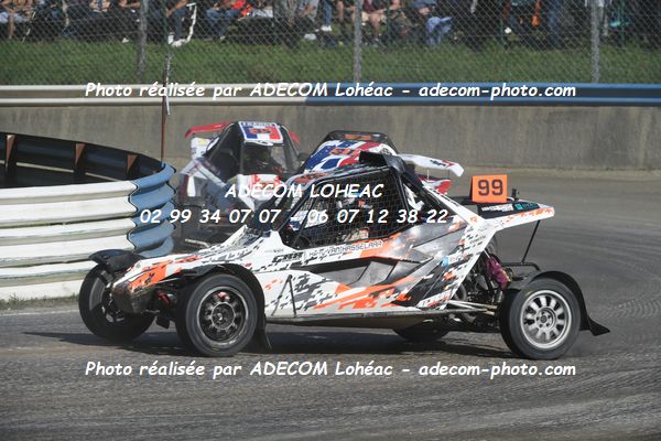 http://v2.adecom-photo.com/images//2.AUTOCROSS/2024/AUTOCROSS_FALEYRAS_2024/BUGGY_1600/VAN_HASSELAAR_Harry/21A_0568.JPG