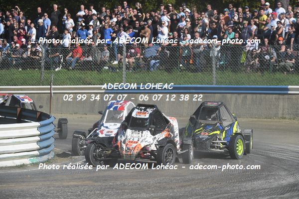 http://v2.adecom-photo.com/images//2.AUTOCROSS/2024/AUTOCROSS_FALEYRAS_2024/BUGGY_1600/VAN_HASSELAAR_Harry/21A_0573.JPG
