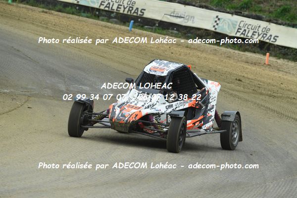 http://v2.adecom-photo.com/images//2.AUTOCROSS/2024/AUTOCROSS_FALEYRAS_2024/BUGGY_1600/VAN_HASSELAAR_Harry/21A_7642.JPG