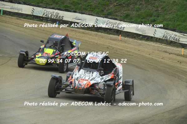 http://v2.adecom-photo.com/images//2.AUTOCROSS/2024/AUTOCROSS_FALEYRAS_2024/BUGGY_1600/VAN_HASSELAAR_Harry/21A_7657.JPG