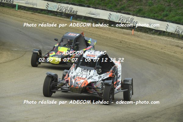 http://v2.adecom-photo.com/images//2.AUTOCROSS/2024/AUTOCROSS_FALEYRAS_2024/BUGGY_1600/VAN_HASSELAAR_Harry/21A_7658.JPG