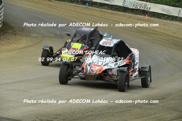 http://v2.adecom-photo.com/images//2.AUTOCROSS/2024/AUTOCROSS_FALEYRAS_2024/BUGGY_1600/VAN_HASSELAAR_Harry/21A_7670.JPG