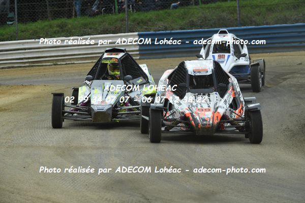 http://v2.adecom-photo.com/images//2.AUTOCROSS/2024/AUTOCROSS_FALEYRAS_2024/BUGGY_1600/VAN_HASSELAAR_Harry/21A_8440.JPG