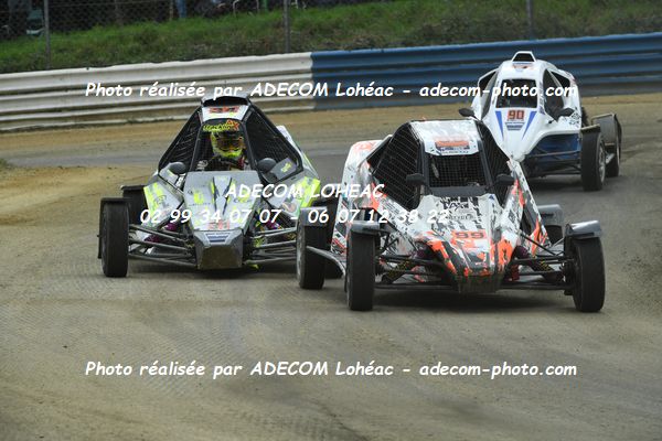 http://v2.adecom-photo.com/images//2.AUTOCROSS/2024/AUTOCROSS_FALEYRAS_2024/BUGGY_1600/VAN_HASSELAAR_Harry/21A_8441.JPG