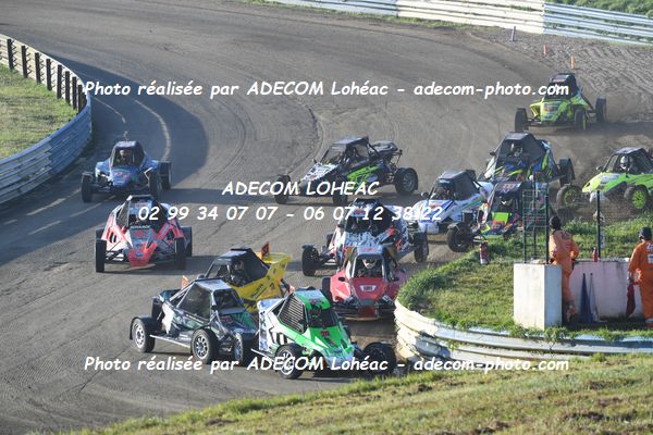 http://v2.adecom-photo.com/images//2.AUTOCROSS/2024/AUTOCROSS_FALEYRAS_2024/BUGGY_1600/VAN_HASSELAAR_Harry/21A_9568.JPG