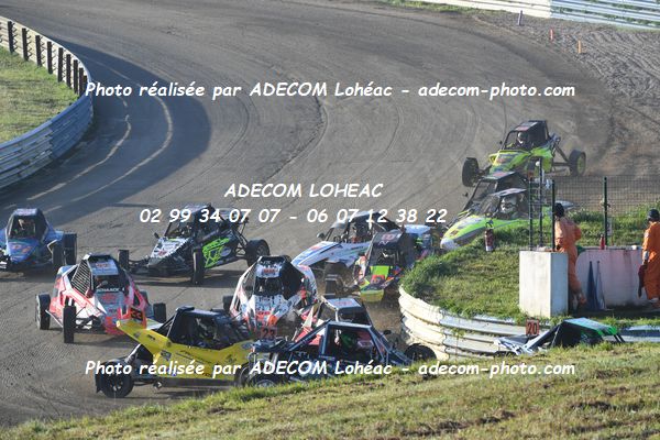 http://v2.adecom-photo.com/images//2.AUTOCROSS/2024/AUTOCROSS_FALEYRAS_2024/BUGGY_1600/VAN_HASSELAAR_Harry/21A_9569.JPG