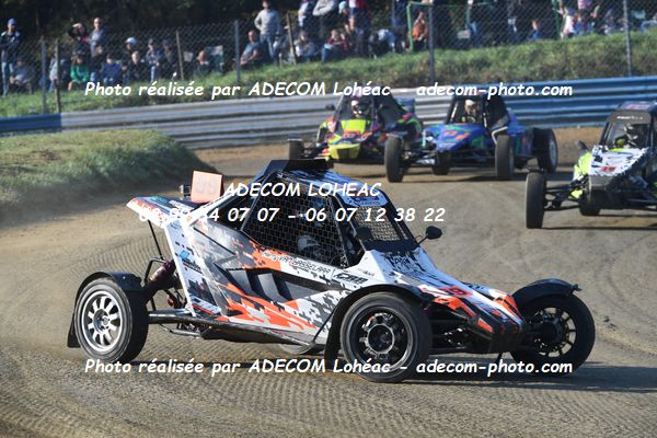 http://v2.adecom-photo.com/images//2.AUTOCROSS/2024/AUTOCROSS_FALEYRAS_2024/BUGGY_1600/VAN_HASSELAAR_Harry/21A_9586.JPG