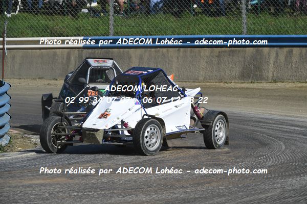 http://v2.adecom-photo.com/images//2.AUTOCROSS/2024/AUTOCROSS_FALEYRAS_2024/BUGGY_1600/VIGNAL_Edouard/21A_0535.JPG