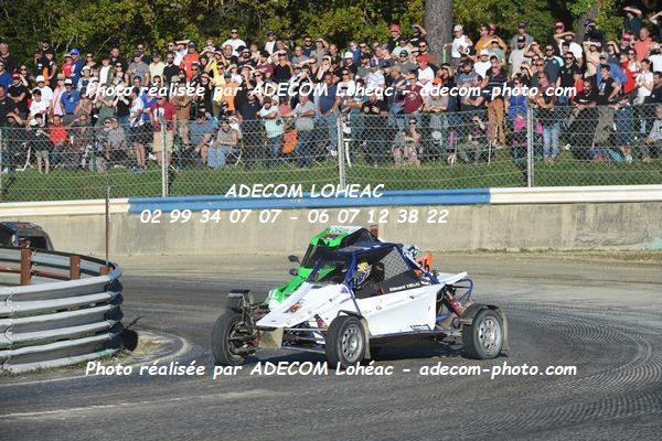 http://v2.adecom-photo.com/images//2.AUTOCROSS/2024/AUTOCROSS_FALEYRAS_2024/BUGGY_1600/VIGNAL_Edouard/21A_1132.JPG