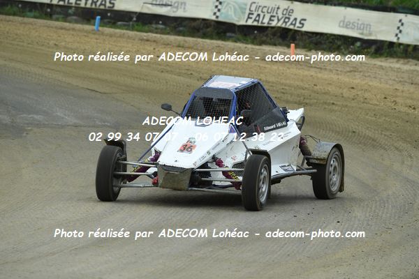 http://v2.adecom-photo.com/images//2.AUTOCROSS/2024/AUTOCROSS_FALEYRAS_2024/BUGGY_1600/VIGNAL_Edouard/21A_7579.JPG