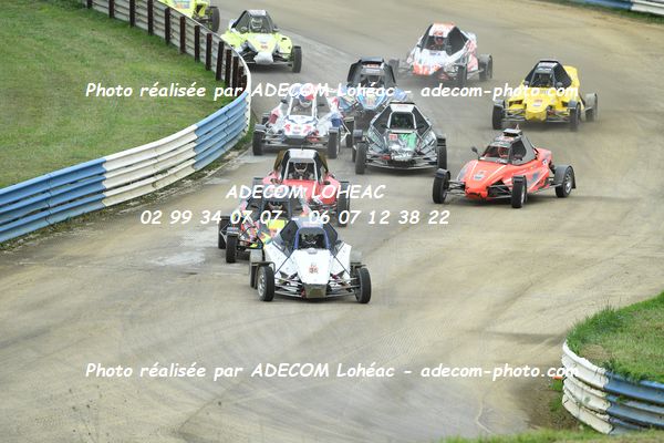 http://v2.adecom-photo.com/images//2.AUTOCROSS/2024/AUTOCROSS_FALEYRAS_2024/BUGGY_1600/VIGNAL_Edouard/21A_8461.JPG