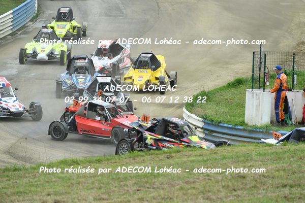 http://v2.adecom-photo.com/images//2.AUTOCROSS/2024/AUTOCROSS_FALEYRAS_2024/BUGGY_1600/VIGNAL_Edouard/21A_8466.JPG