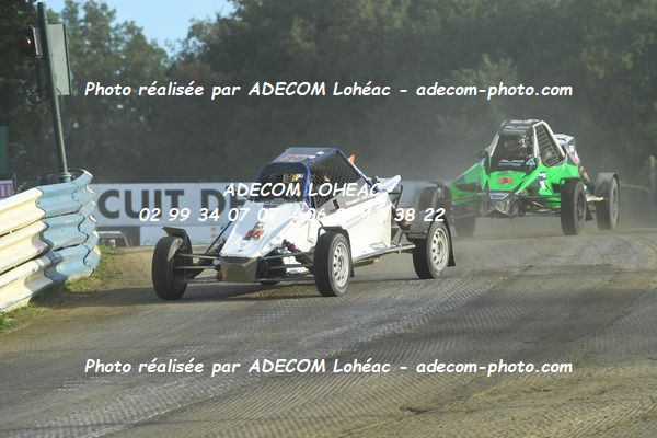 http://v2.adecom-photo.com/images//2.AUTOCROSS/2024/AUTOCROSS_FALEYRAS_2024/BUGGY_1600/VIGNAL_Edouard/21A_9157.JPG