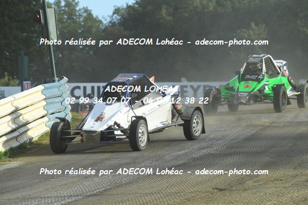 http://v2.adecom-photo.com/images//2.AUTOCROSS/2024/AUTOCROSS_FALEYRAS_2024/BUGGY_1600/VIGNAL_Edouard/21A_9158.JPG