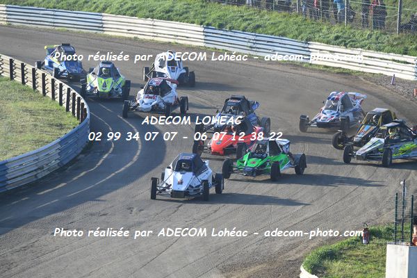http://v2.adecom-photo.com/images//2.AUTOCROSS/2024/AUTOCROSS_FALEYRAS_2024/BUGGY_1600/VIGNAL_Edouard/21A_9595.JPG
