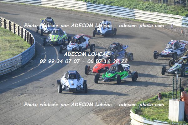 http://v2.adecom-photo.com/images//2.AUTOCROSS/2024/AUTOCROSS_FALEYRAS_2024/BUGGY_1600/VIGNAL_Edouard/21A_9598.JPG