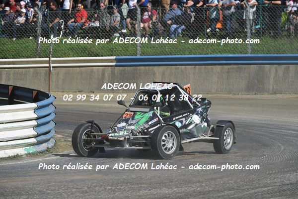 http://v2.adecom-photo.com/images//2.AUTOCROSS/2024/AUTOCROSS_FALEYRAS_2024/BUGGY_1600/VOEUX_Raphael/21A_0562.JPG