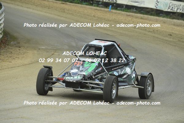 http://v2.adecom-photo.com/images//2.AUTOCROSS/2024/AUTOCROSS_FALEYRAS_2024/BUGGY_1600/VOEUX_Raphael/21A_7618.JPG