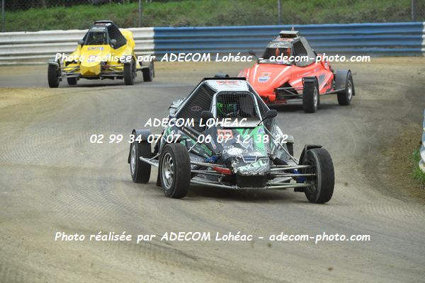 http://v2.adecom-photo.com/images//2.AUTOCROSS/2024/AUTOCROSS_FALEYRAS_2024/BUGGY_1600/VOEUX_Raphael/21A_8476.JPG