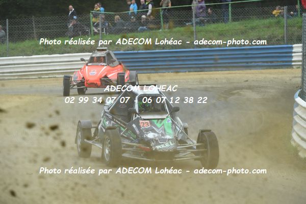 http://v2.adecom-photo.com/images//2.AUTOCROSS/2024/AUTOCROSS_FALEYRAS_2024/BUGGY_1600/VOEUX_Raphael/21A_8489.JPG