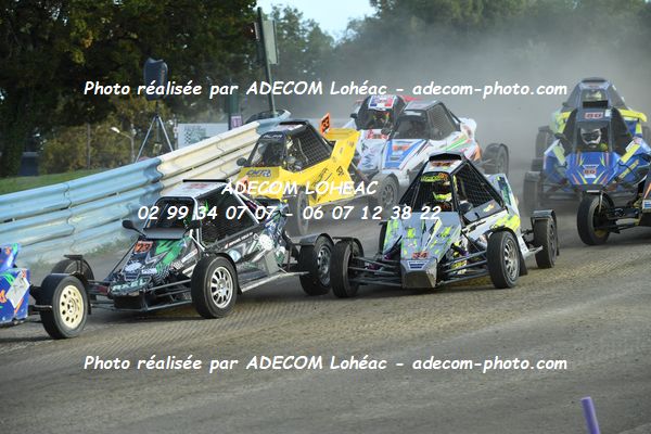 http://v2.adecom-photo.com/images//2.AUTOCROSS/2024/AUTOCROSS_FALEYRAS_2024/BUGGY_1600/VOEUX_Raphael/21A_9192.JPG