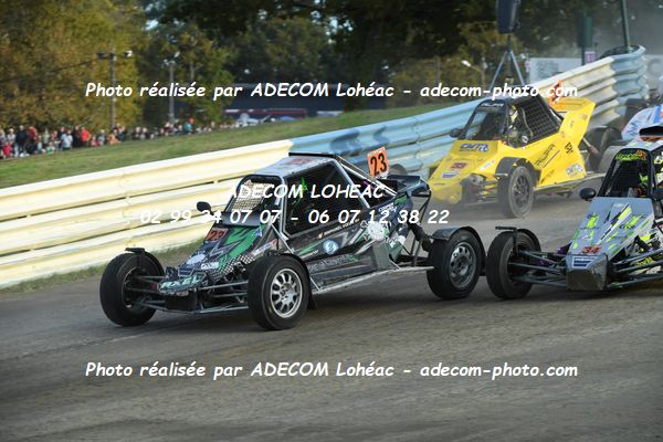 http://v2.adecom-photo.com/images//2.AUTOCROSS/2024/AUTOCROSS_FALEYRAS_2024/BUGGY_1600/VOEUX_Raphael/21A_9194.JPG