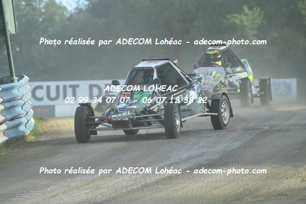 http://v2.adecom-photo.com/images//2.AUTOCROSS/2024/AUTOCROSS_FALEYRAS_2024/BUGGY_1600/VOEUX_Raphael/21A_9196.JPG
