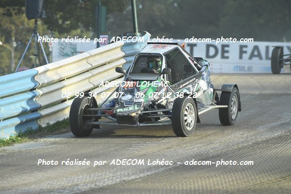 http://v2.adecom-photo.com/images//2.AUTOCROSS/2024/AUTOCROSS_FALEYRAS_2024/BUGGY_1600/VOEUX_Raphael/21A_9202.JPG