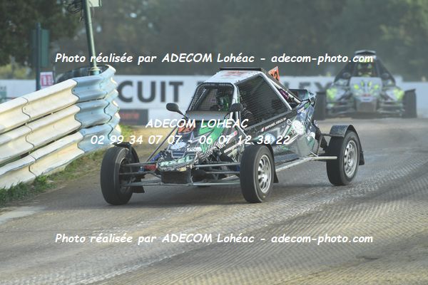 http://v2.adecom-photo.com/images//2.AUTOCROSS/2024/AUTOCROSS_FALEYRAS_2024/BUGGY_1600/VOEUX_Raphael/21A_9211.JPG