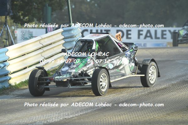 http://v2.adecom-photo.com/images//2.AUTOCROSS/2024/AUTOCROSS_FALEYRAS_2024/BUGGY_1600/VOEUX_Raphael/21A_9212.JPG
