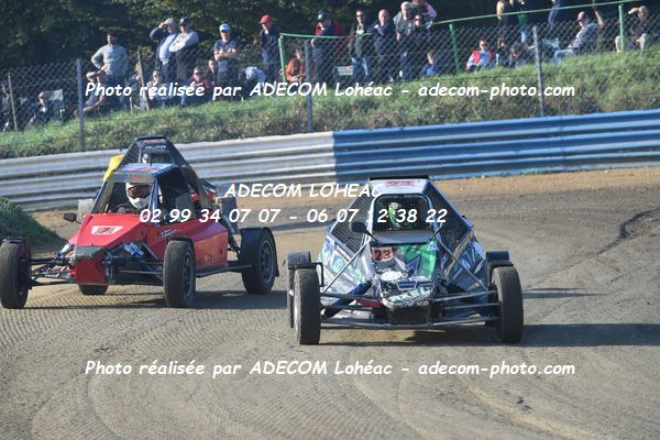 http://v2.adecom-photo.com/images//2.AUTOCROSS/2024/AUTOCROSS_FALEYRAS_2024/BUGGY_1600/VOEUX_Raphael/21A_9576.JPG