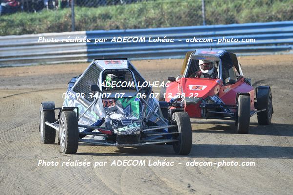 http://v2.adecom-photo.com/images//2.AUTOCROSS/2024/AUTOCROSS_FALEYRAS_2024/BUGGY_1600/VOEUX_Raphael/21A_9583.JPG
