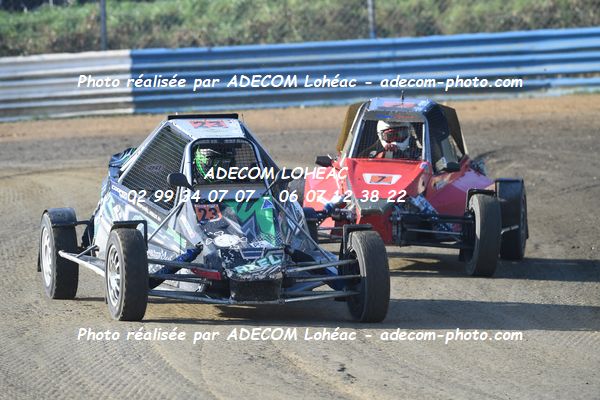 http://v2.adecom-photo.com/images//2.AUTOCROSS/2024/AUTOCROSS_FALEYRAS_2024/BUGGY_1600/VOEUX_Raphael/21A_9584.JPG