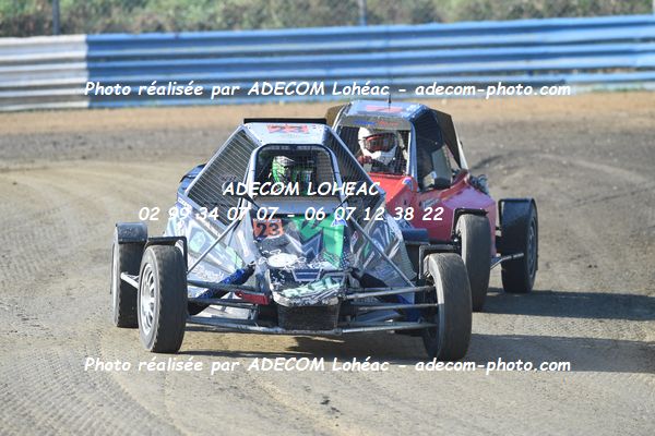 http://v2.adecom-photo.com/images//2.AUTOCROSS/2024/AUTOCROSS_FALEYRAS_2024/BUGGY_1600/VOEUX_Raphael/21A_9590.JPG