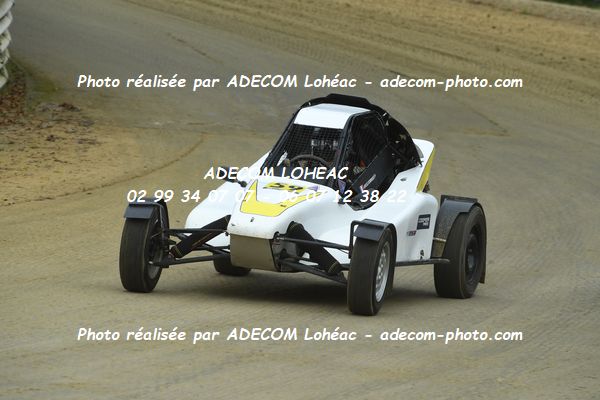 http://v2.adecom-photo.com/images//2.AUTOCROSS/2024/AUTOCROSS_FALEYRAS_2024/BUGGY_CUP/ARCAS_Dominique/21A_7360.JPG