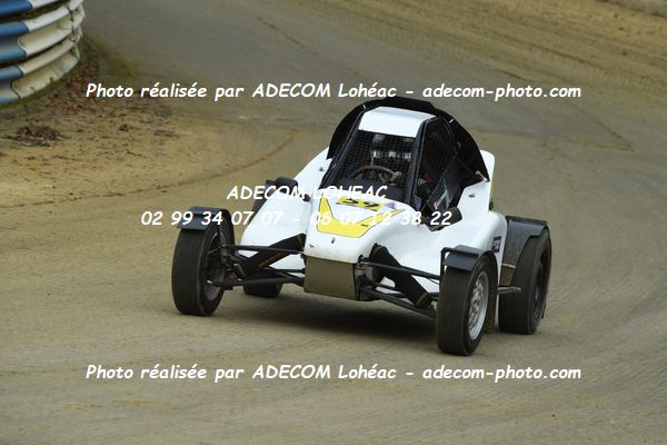 http://v2.adecom-photo.com/images//2.AUTOCROSS/2024/AUTOCROSS_FALEYRAS_2024/BUGGY_CUP/ARCAS_Dominique/21A_7378.JPG