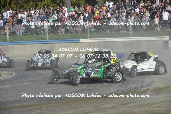 http://v2.adecom-photo.com/images//2.AUTOCROSS/2024/AUTOCROSS_FALEYRAS_2024/BUGGY_CUP/BOUSQUET_Thibaut/21A_0974.JPG